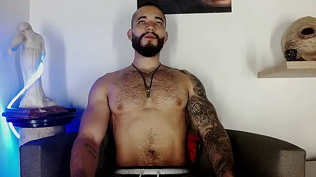 Morgann jones online show from June 2026 01:43:01 PM