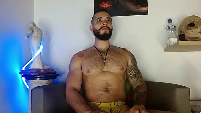 Morgann jones online show from June 2026 03:22:01 AM