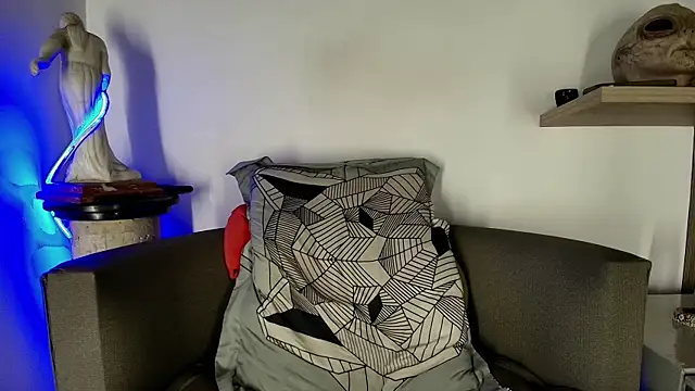 Morgann jones online show from July 2026 11:52:01 AM
