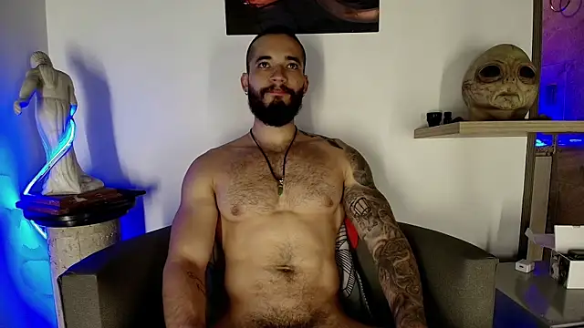 Morgann jones online show from July 2026 02:02:02 PM