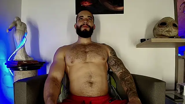 Morgann jones online show from July 2026 02:07:02 AM