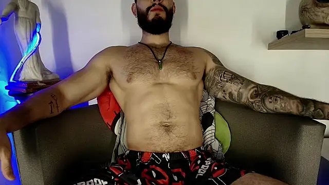 Morgann jones online show from July 2026 04:39:33 PM