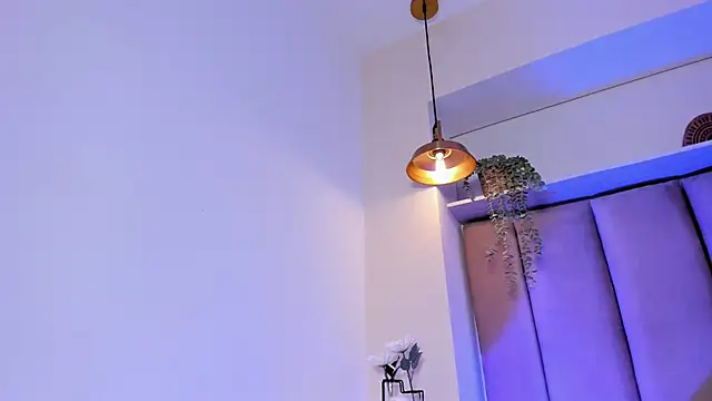 shysweets online show from February 2025 05:48:02 PM