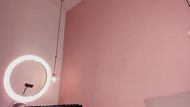 shysweets online show from February 2026 01:42:01 PM