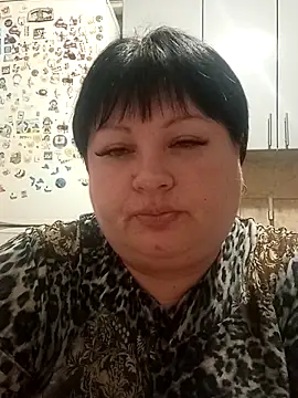 Marina376 online show from December 2024 09:34:02 PM