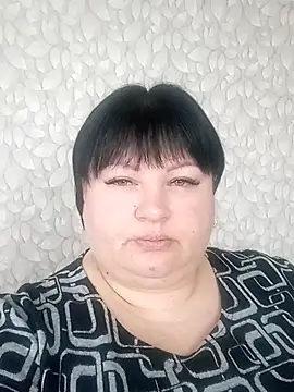 Marina376 online show from January 2025 12:37:01 PM