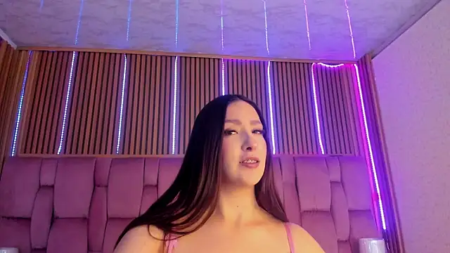 Eli Sanders online show from December 2025 11:21:01 PM