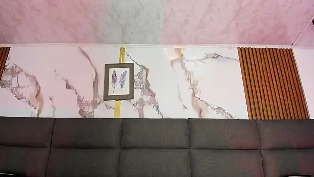 Eli Sanders online show from March 2026 10:25:01 PM