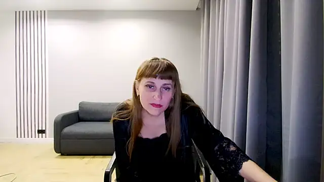 Daniella Lorente online show from December 2024 03:26:02 AM