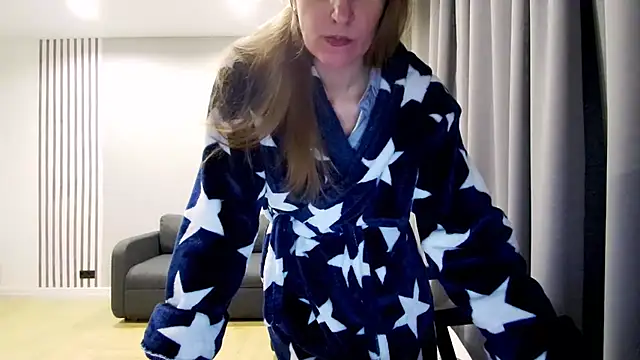 Daniella Lorente online show from February 2025 03:42:02 AM