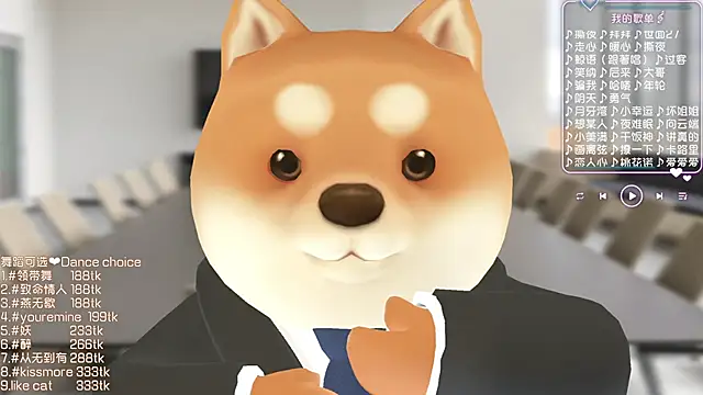 Snapshot of Roseonly_ chatting on February 2025 01:18:02 PM Roseonly online show from February 2025 01:18:02 PM