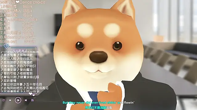 Snapshot of Roseonly_ chatting on March 2025 06:40:01 AM Roseonly online show from March 2025 06:40:01 AM