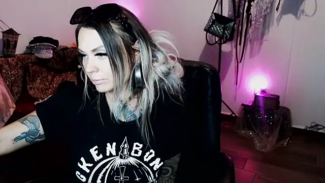 Snapshot of Ryder_D_Bauchery chatting on March 2025 11:20:02 PM Ryder D Bauchery online show from March 2025 11:20:02 PM