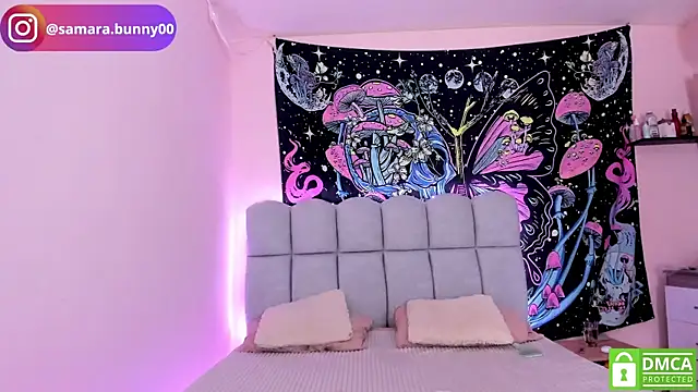 jade dakota   online show from April 2026 09:31:02 PM