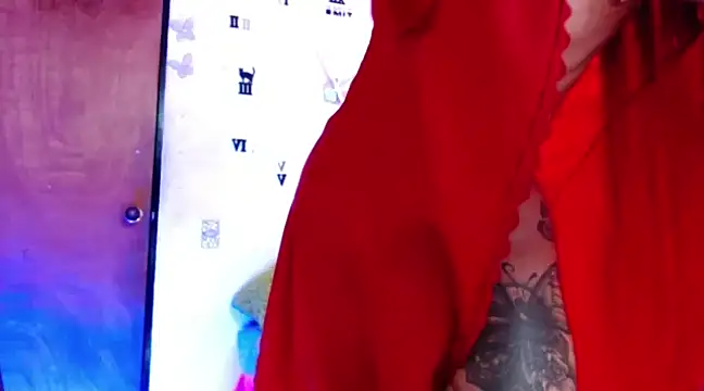 goddess BigassCock online show from March 2025 05:54:01 AM