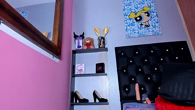 Snapshot of skinnycollins1 chatting on March 2025 06:02:02 AM skinnycollins1 online show from March 2025 06:02:02 AM