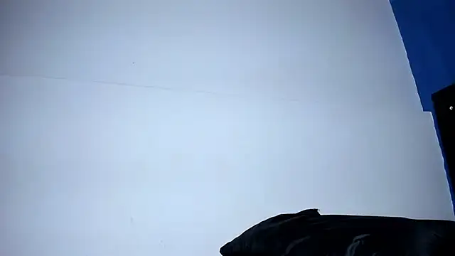 Snapshot of skinnycollins1 chatting on November 2025 02:11:02 AM skinnycollins1 online show from November 2025 02:11:02 AM