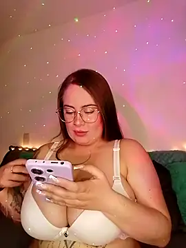 soofy   online show from February 2026 03:46:02 AM