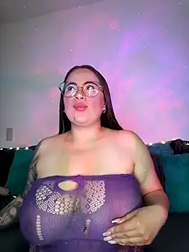 soofy   online show from May 2026 04:29:01 AM