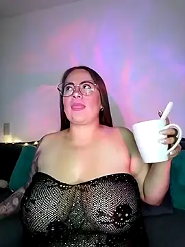 soofy   online show from May 2026 03:48:01 AM