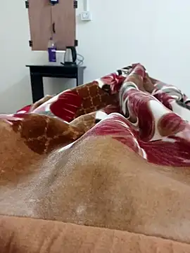 Snapshot of Pussy__1lover69 chatting on December 2024 10:51:01 PM Pussy 1lover69 online show from December 2024 10:51:01 PM