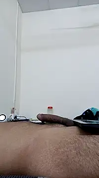 Snapshot of Pussy__1lover69 chatting on March 2025 09:34:02 AM Pussy 1lover69 online show from March 2025 09:34:02 AM