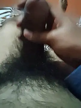 ElWeUltimO online show from February 2026 06:40:02 AM