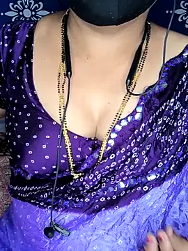 Queen sakshi online show from February 2026 06:15:01 PM