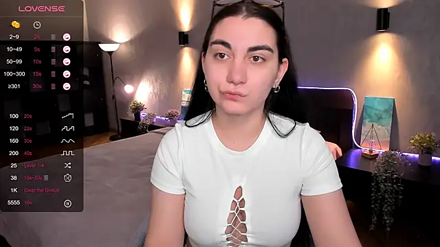 hannacheekss  online show from February 2025 02:08:02 AM