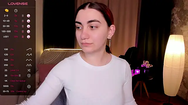 hannacheekss  online show from September 2025 02:02:01 AM