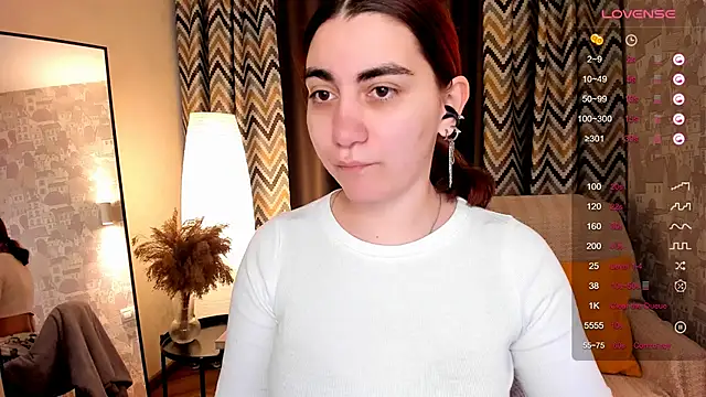 hannacheekss  online show from October 2025 02:09:01 AM