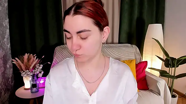 hannacheekss  online show from May 2026 02:07:02 AM
