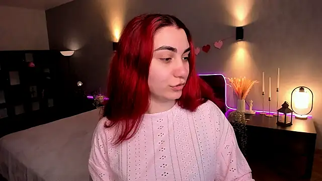 hannacheekss  online show from June 2026 02:03:01 AM