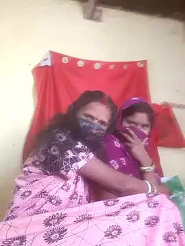 sonamona0007 online show from January 2025 09:05:01 AM