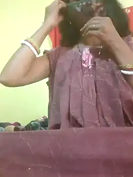 sonamona0007 online show from January 2025 07:37:01 AM