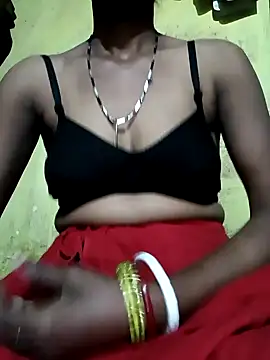 sonamona0007 online show from February 2025 10:53:02 AM