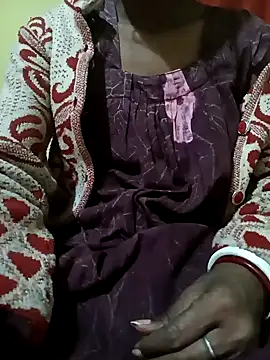 sonamona0007 online show from February 2025 02:43:01 PM
