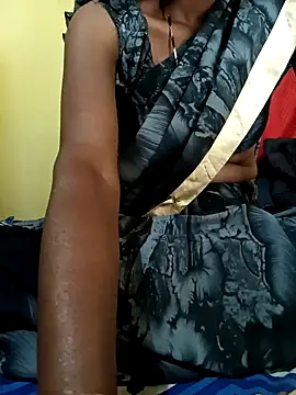 sonamona0007 online show from February 2025 06:20:02 AM