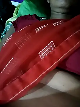 sonamona0007 online show from February 2025 02:02:01 PM