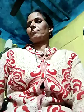 sonamona0007 online show from February 2025 02:28:01 AM