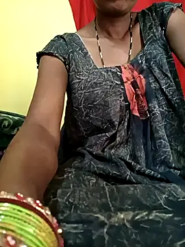 sonamona0007 online show from February 2025 07:01:01 AM