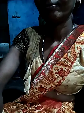 sonamona0007 online show from February 2025 04:21:01 PM