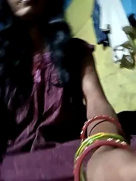 sonamona0007 online show from February 2025 01:53:02 AM
