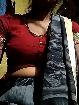 sonamona0007 online show from February 2025 01:58:01 AM