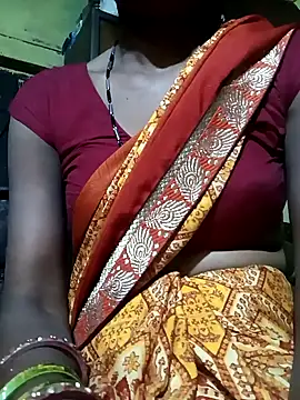 sonamona0007 online show from March 2025 03:31:01 PM