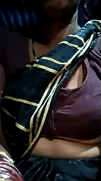 sonamona0007 online show from March 2025 04:50:02 PM