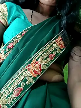 sonamona0007 online show from March 2025 07:10:01 AM