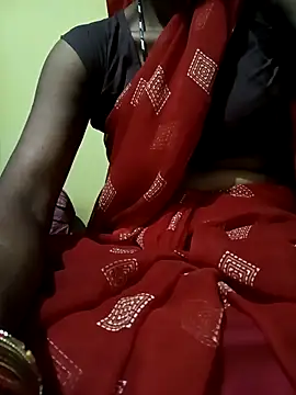 sonamona0007 online show from March 2025 03:12:02 PM