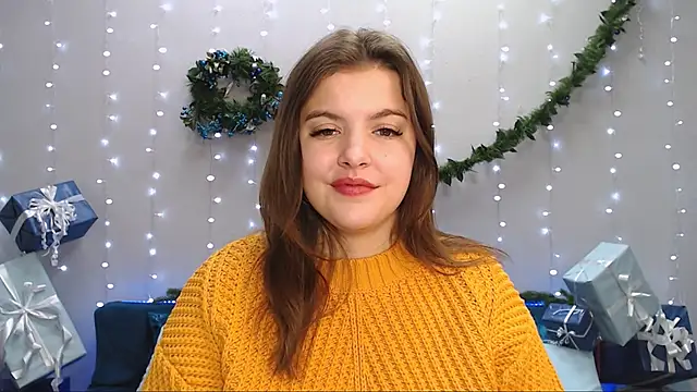 Snapshot of showmeparadise chatting on December 2024 09:13:01 AM showmeparadise online show from December 2024 09:13:01 AM