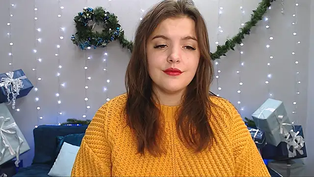 Snapshot of showmeparadise chatting on December 2024 12:19:01 PM showmeparadise online show from December 2024 12:19:01 PM